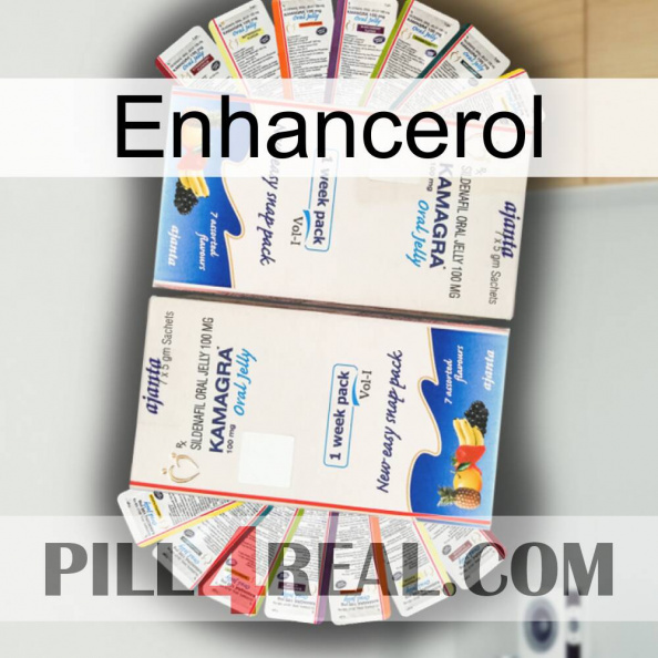 Enhancerol kamagra1.jpg